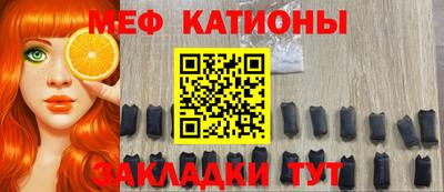 a pvp Среднеуральск