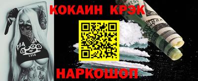 a pvp Среднеуральск