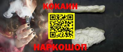 a pvp Среднеуральск