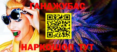 крисы Ставрополь