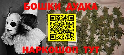 a pvp Среднеуральск