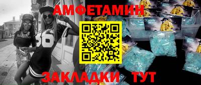 a pvp Среднеуральск