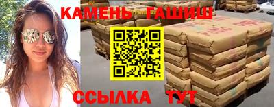 a pvp Среднеуральск