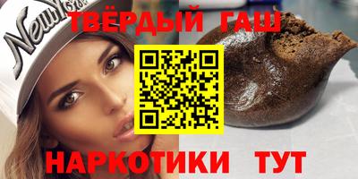 a pvp Среднеуральск