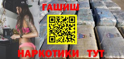 a pvp Среднеуральск