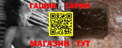 скорость mdpv Старая Купавна