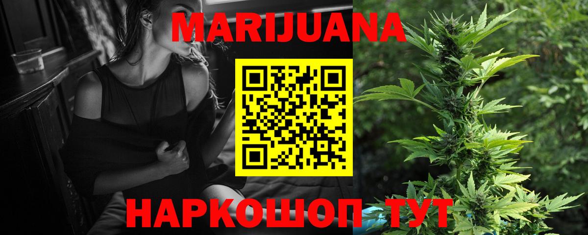 Каннабис сатива Бахчисарай